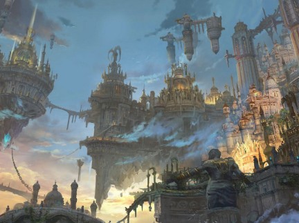 蜂鸟影院评论指南：让你的评论更中肯、更有说服力