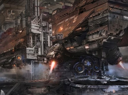 风车动漫校准：让你的观看体验更清晰完整