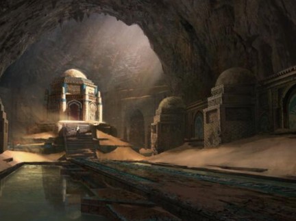 蜂鸟影院评论指南：让你的评论更中肯、更有说服力