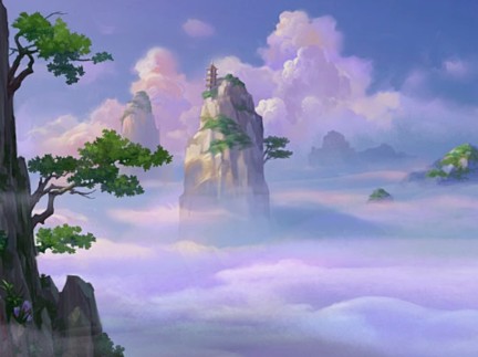 菠萝TV把句子拉平：解读语言艺术与实用策略