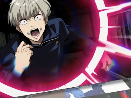 神马电影体检卡：问题对比口径有没有统一，动作把例子标注清楚，提示四步回放